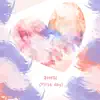 BrotherHo & Swim in U - First day - Single